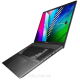 ASUS VivoBook Pro 16X OLED N7600PC (N7600PC-NB74)