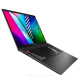 ASUS VivoBook Pro 16X OLED N7600PC (N7600PC-NB74)