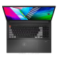 ASUS VivoBook Pro 16X OLED N7600PC (N7600PC-NB74)