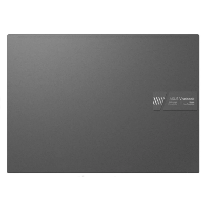 ASUS VivoBook Pro 16X OLED N7600PC (N7600PC-NB74)