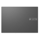 ASUS VivoBook Pro 16X OLED N7600PC (N7600PC-NB74)