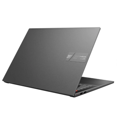ASUS VivoBook Pro 16X OLED N7600PC (N7600PC-NB74)