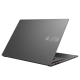 ASUS VivoBook Pro 16X OLED N7600PC (N7600PC-NB74)