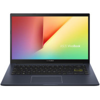 ASUS VivoBook 14 X413EP Bespoke Black (X413EP-EK342)