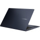 ASUS VivoBook 14 X413EP Bespoke Black (X413EP-EK342)