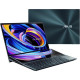ASUS ZenBook Pro Duo 15 OLED UX582ZW (UX582ZW-XB99T)