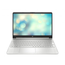 HP 15s-eq2454nw (8F705EA)