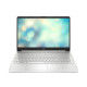 HP 15s-eq2454nw (8F705EA)