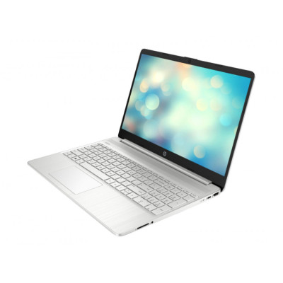 HP 15s-eq2454nw (8F705EA)