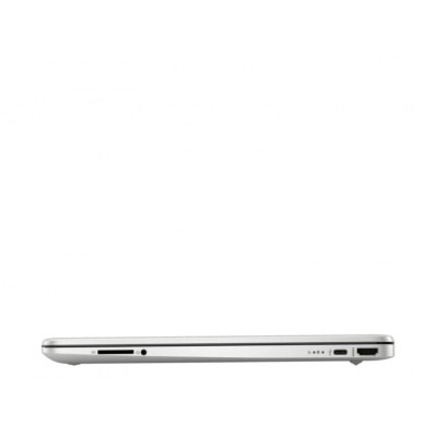 HP 15s-eq2454nw (8F705EA)