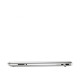 HP 15s-eq2454nw (8F705EA)