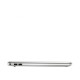 HP 15s-eq2454nw (8F705EA)