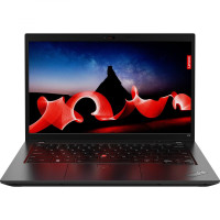 Lenovo ThinkPad L14 Gen 4 Thunder Black (21H5000JRA)