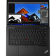Lenovo ThinkPad L14 Gen 4 Thunder Black (21H5000JRA)