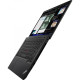 Lenovo ThinkPad L14 Gen 4 Thunder Black (21H5000JRA)