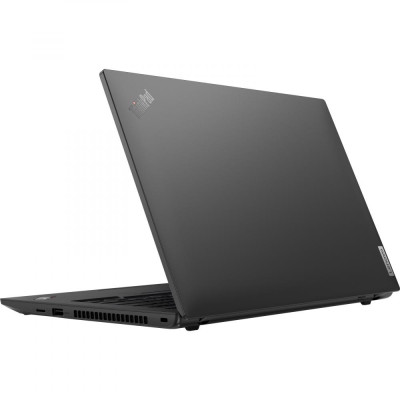 Lenovo ThinkPad L14 Gen 4 Thunder Black (21H5000JRA)