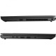 Lenovo ThinkPad L14 Gen 4 Thunder Black (21H5000JRA)