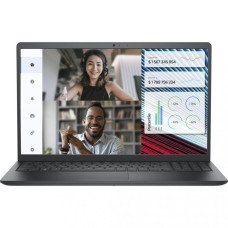 Dell Vostro 3520 (N1610PVNB3520_UBU)