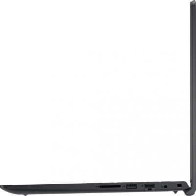Dell Vostro 3520 (N1610PVNB3520_UBU)