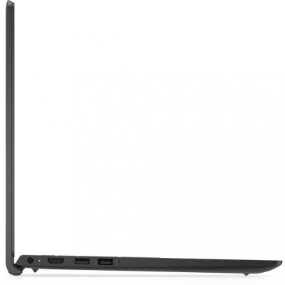 Dell Vostro 3520 (N1610PVNB3520_UBU)