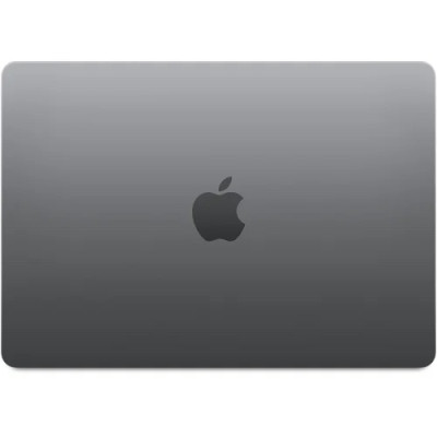 Apple MacBook Air 13,6