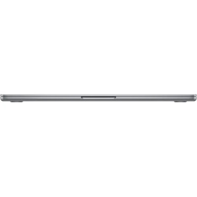 Apple MacBook Air 13,6
