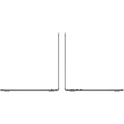 Apple MacBook Air 13,6