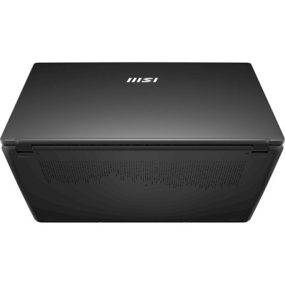 MSI Modern 15 B12MO (B12MO-826XRO)