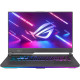 ASUS ROG Strix G15 G513RW (G513RW-HQ133)