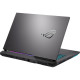 ASUS ROG Strix G15 G513RW (G513RW-HQ133)