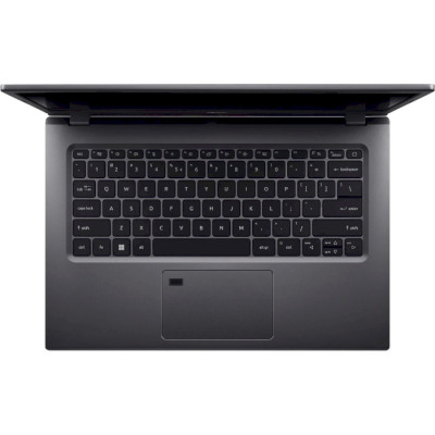 Acer Aspire 5 A514-55-35EW Steel Gray (NX.K60EU.003)