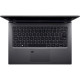 Acer Aspire 5 A514-55-35EW Steel Gray (NX.K60EU.003)