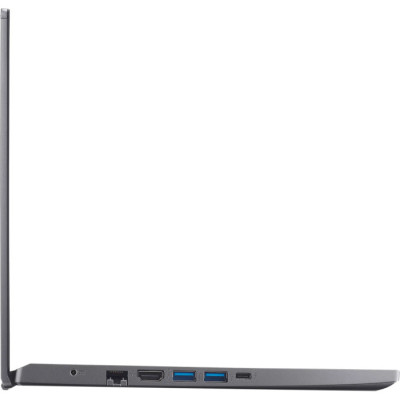 Acer Aspire 5 A514-55-35EW Steel Gray (NX.K60EU.003)