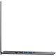 Acer Aspire 5 A514-55-35EW Steel Gray (NX.K60EU.003)
