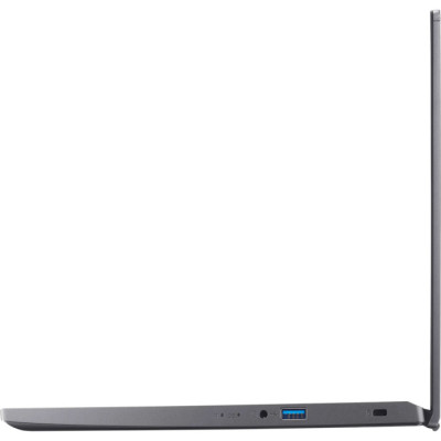 Acer Aspire 5 A514-55-35EW Steel Gray (NX.K60EU.003)