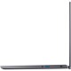 Acer Aspire 5 A514-55-35EW Steel Gray (NX.K60EU.003)