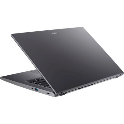 Acer Aspire 5 A514-55-35EW Steel Gray (NX.K60EU.003)