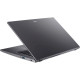 Acer Aspire 5 A514-55-35EW Steel Gray (NX.K60EU.003)