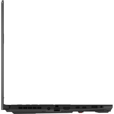 ASUS TUF Gaming F15 2022 FX507ZC4 Mecha Gray (FX507ZC4-HN087)