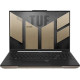 Asus TUF Gaming A16 Advantage Edition FA617NS (FA617NS-N3085)