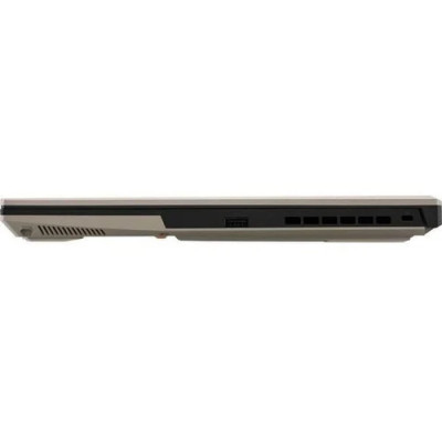 Asus TUF Gaming A16 Advantage Edition FA617NS (FA617NS-N3085)