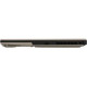 Asus TUF Gaming A16 Advantage Edition FA617NS (FA617NS-N3085)