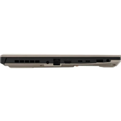 Asus TUF Gaming A16 Advantage Edition FA617NS (FA617NS-N3085)