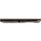 Asus TUF Gaming A16 Advantage Edition FA617NS (FA617NS-N3085)
