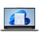 Lenovo IdeaPad 3 17IAU7 (82RL009XGE)