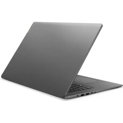 Lenovo IdeaPad 3 17IAU7 (82RL009XGE)
