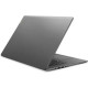 Lenovo IdeaPad 3 17IAU7 (82RL009XGE)
