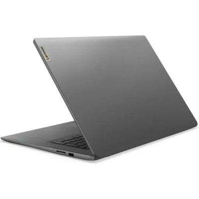 Lenovo IdeaPad 3 17IAU7 (82RL009XGE)