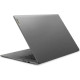 Lenovo IdeaPad 3 17IAU7 (82RL009XGE)