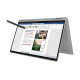 Lenovo IdeaPad Flex 5 15ITL05 Graphite Grey (82HT00BWRA)